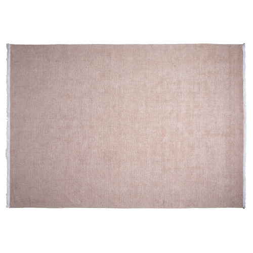 Tully-Hand-Woven-Wool-Blend-Rug