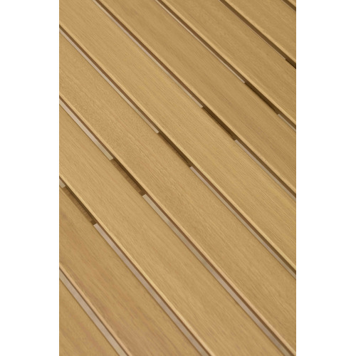 Coogee-Eucalyptus-Wood-Outdoor-Dining-Table