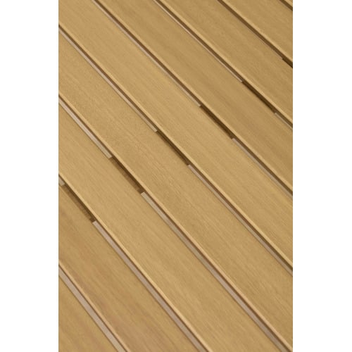 Coogee-Extendable-Eucalyptus-Wood-Outdoor-Dining-Table