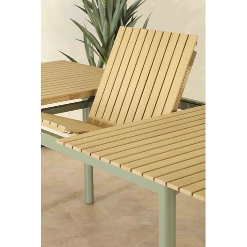 Coogee-Extendable-Eucalyptus-Wood-Outdoor-Dining-Table