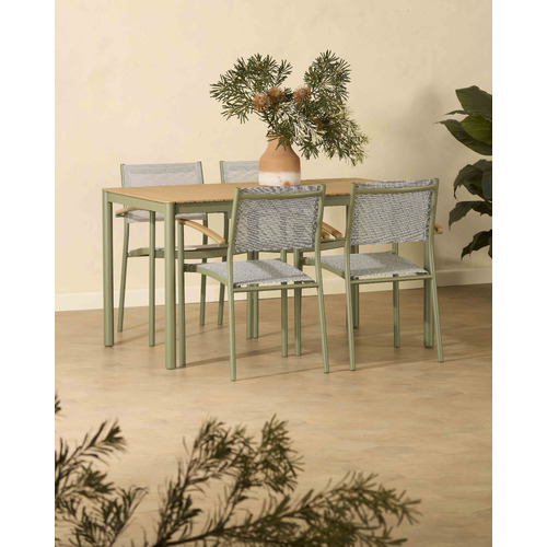 Coogee-Outdoor-Dining-Chairs