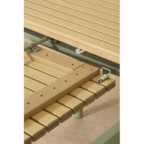 Coogee-Extendable-Eucalyptus-Wood-Outdoor-Dining-Table
