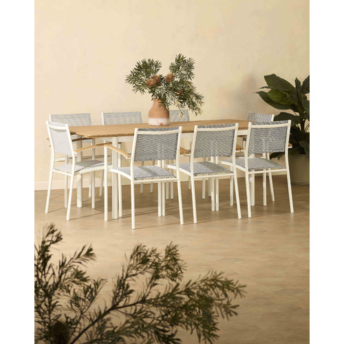 Coogee-Outdoor-Dining-Chairs
