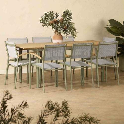 Coogee-Extendable-Eucalyptus-Wood-Outdoor-Dining-Table
