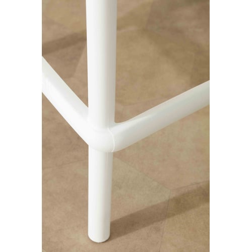 65.5cm-Spindle-Outdoor-Bar-Stools