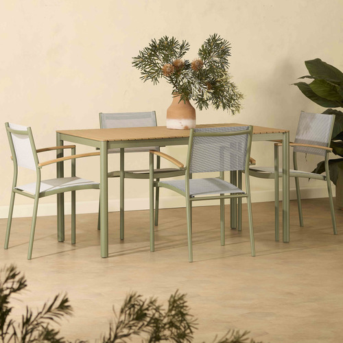 Coogee-Eucalyptus-Wood-Outdoor-Dining-Table