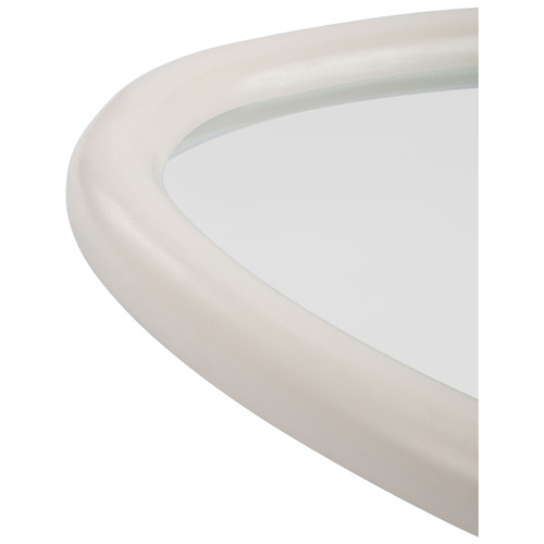 Mikko Organic Wall Mirror