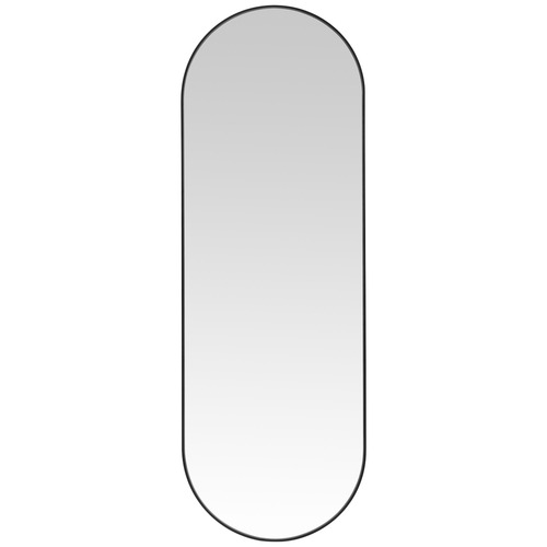 Tate Oval Wall Mirror