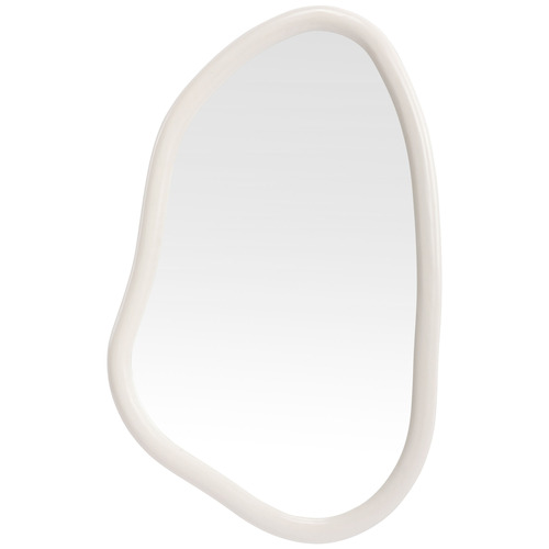 Mikko Organic Wall Mirror