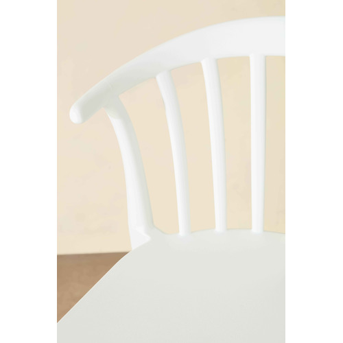 65.5cm-Spindle-Outdoor-Bar-Stools