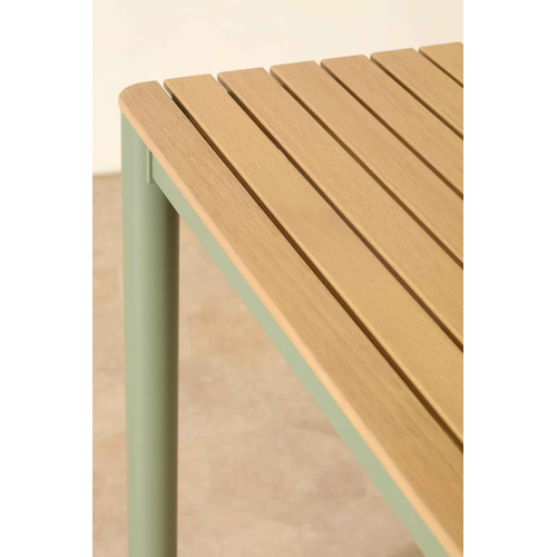 Coogee-Eucalyptus-Wood-Outdoor-Dining-Table
