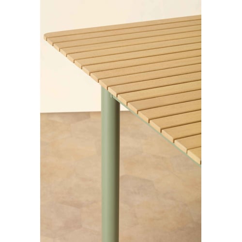Coogee-Extendable-Eucalyptus-Wood-Outdoor-Dining-Table