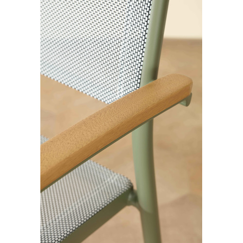 Coogee-Outdoor-Dining-Chairs
