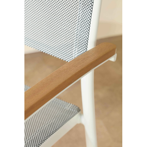 Coogee-Outdoor-Dining-Chairs