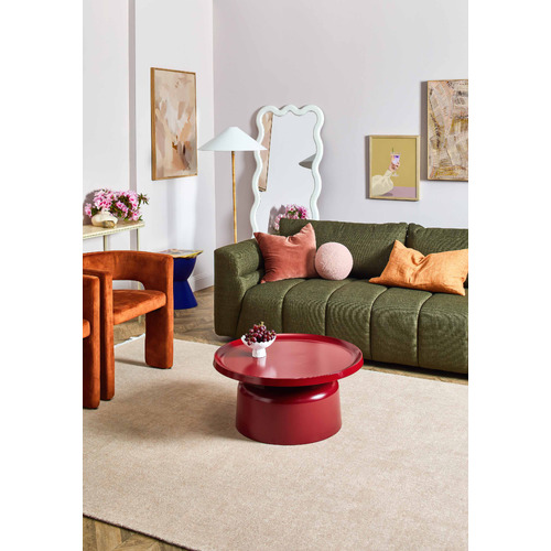 Palatine-Steel-Coffee-Table