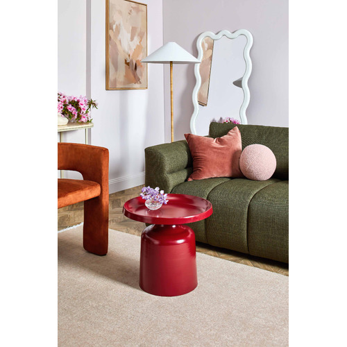 Palatine-Steel-Side-Table