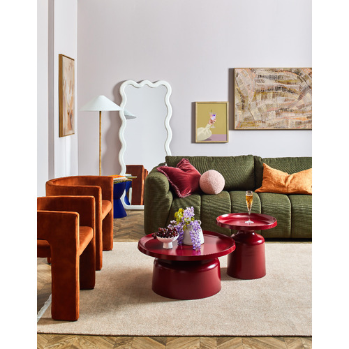 Palatine-Steel-Side-Table