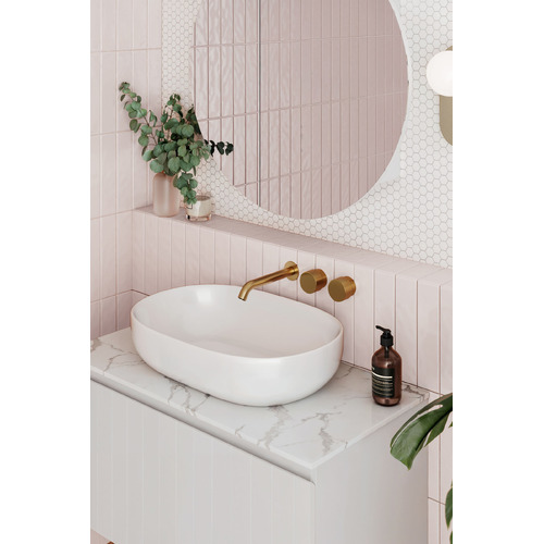 Mecca-800mm-Round-Mirrored-Shaving-Cabinet