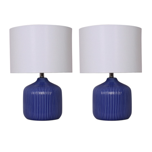 Darcy-Ceramic-Bedside-Lamps