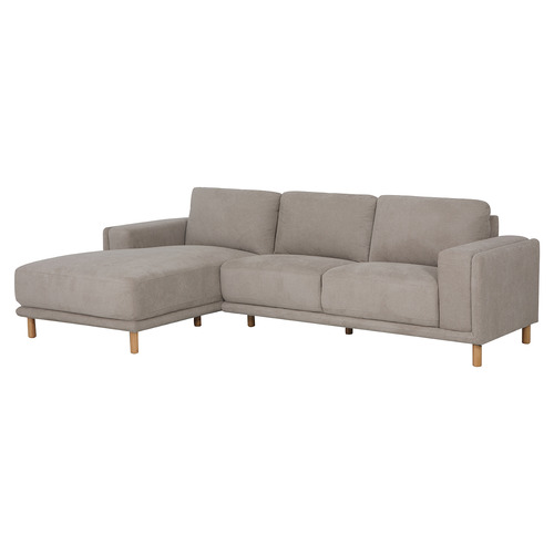 Border-3-Seater-Sofa-with-Chaise