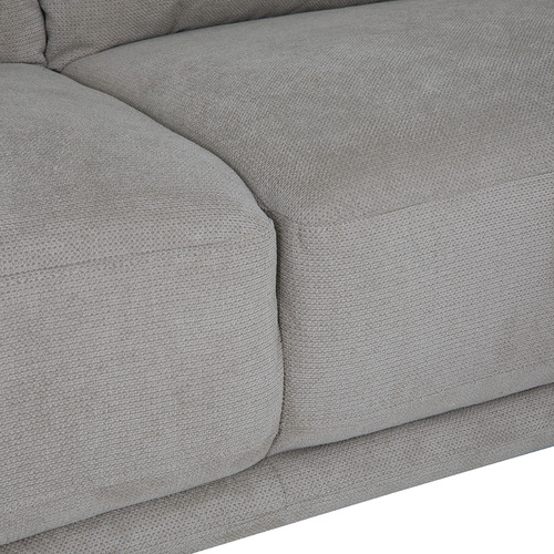 Border-3-Seater-Sofa-with-Chaise