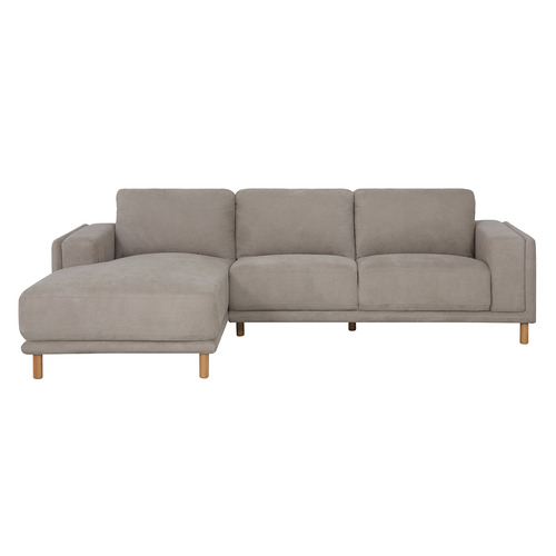 Border-3-Seater-Sofa-with-Chaise