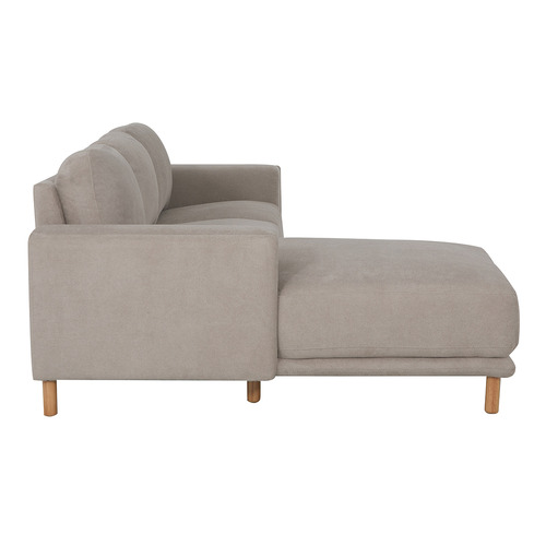 Border-3-Seater-Sofa-with-Chaise