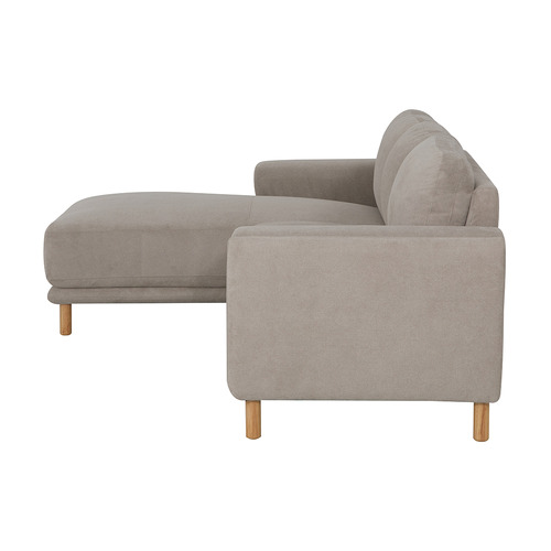 Border-3-Seater-Sofa-with-Chaise