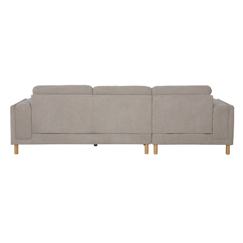 Border-3-Seater-Sofa-with-Chaise