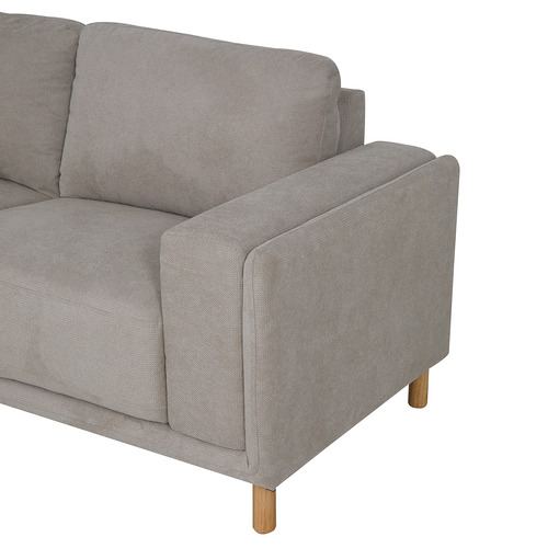 Border-3-Seater-Sofa-with-Chaise