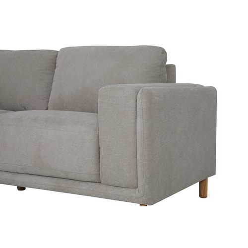 Border-3-Seater-Sofa-with-Chaise