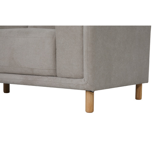 Border-3-Seater-Sofa-with-Chaise