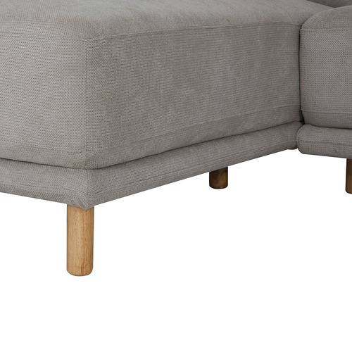 Border-3-Seater-Sofa-with-Chaise