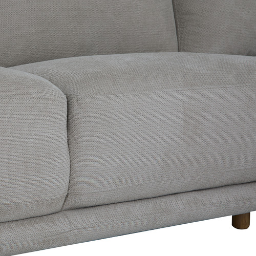 Border-3-Seater-Sofa-with-Chaise