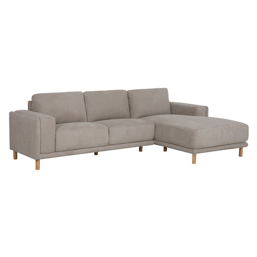 Border-3-Seater-Sofa-with-Chaise