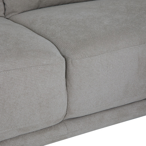 Border-3-Seater-Sofa-with-Chaise