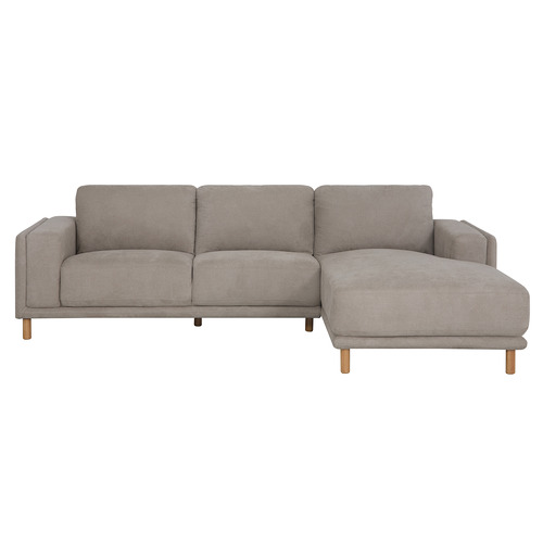 Border-3-Seater-Sofa-with-Chaise