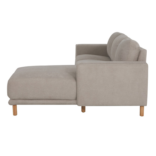 Border-3-Seater-Sofa-with-Chaise
