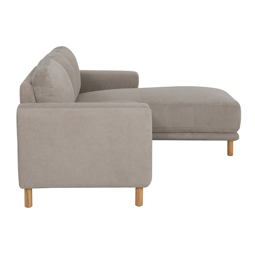 Border-3-Seater-Sofa-with-Chaise