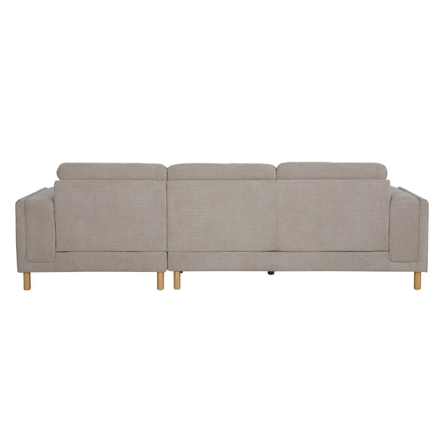 Border-3-Seater-Sofa-with-Chaise
