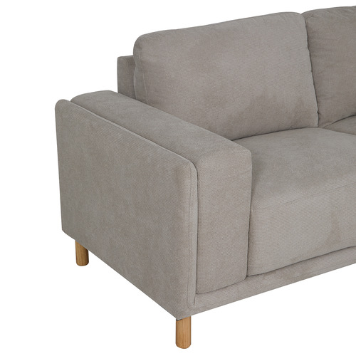 Border-3-Seater-Sofa-with-Chaise