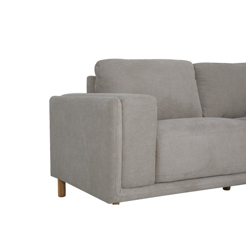 Border-3-Seater-Sofa-with-Chaise