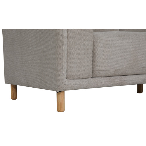 Border-3-Seater-Sofa-with-Chaise