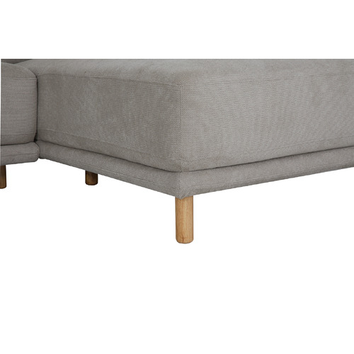 Border-3-Seater-Sofa-with-Chaise