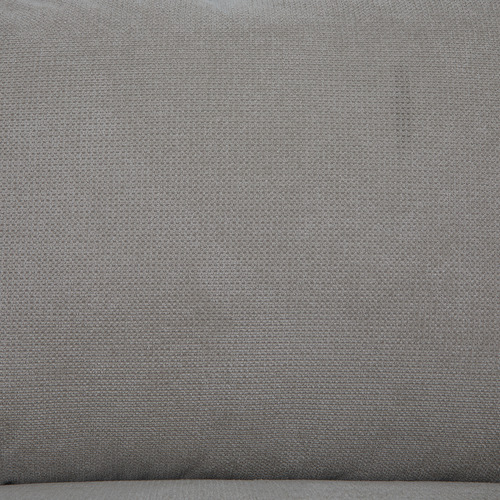 Border-3-Seater-Sofa-with-Chaise