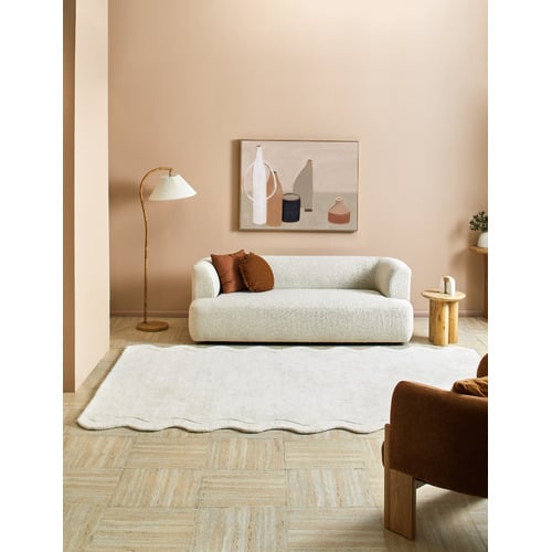 Sicily-Scalloped-Wool-Rug