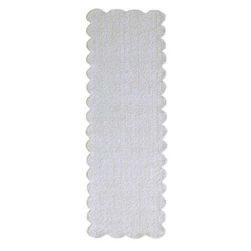 Rowe-Boucle-Wool-Blend-Scalloped-Rug