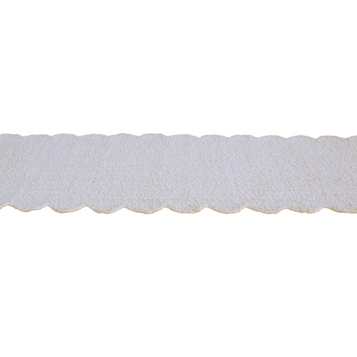 Rowe-Boucle-Wool-Blend-Scalloped-Rug