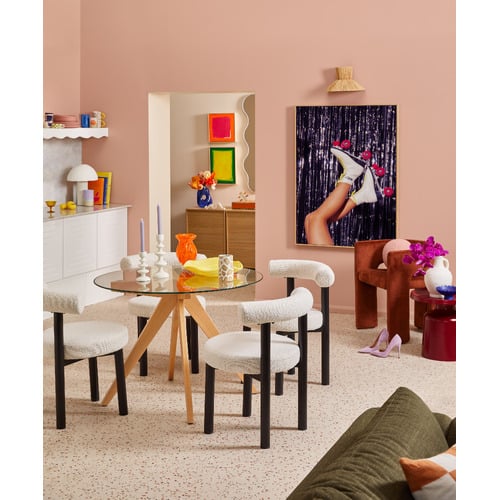 Roselin-Boucle-Dining-Chairs