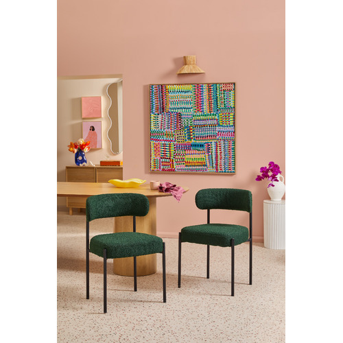 Kayra-Upholstered-Dining-Chairs